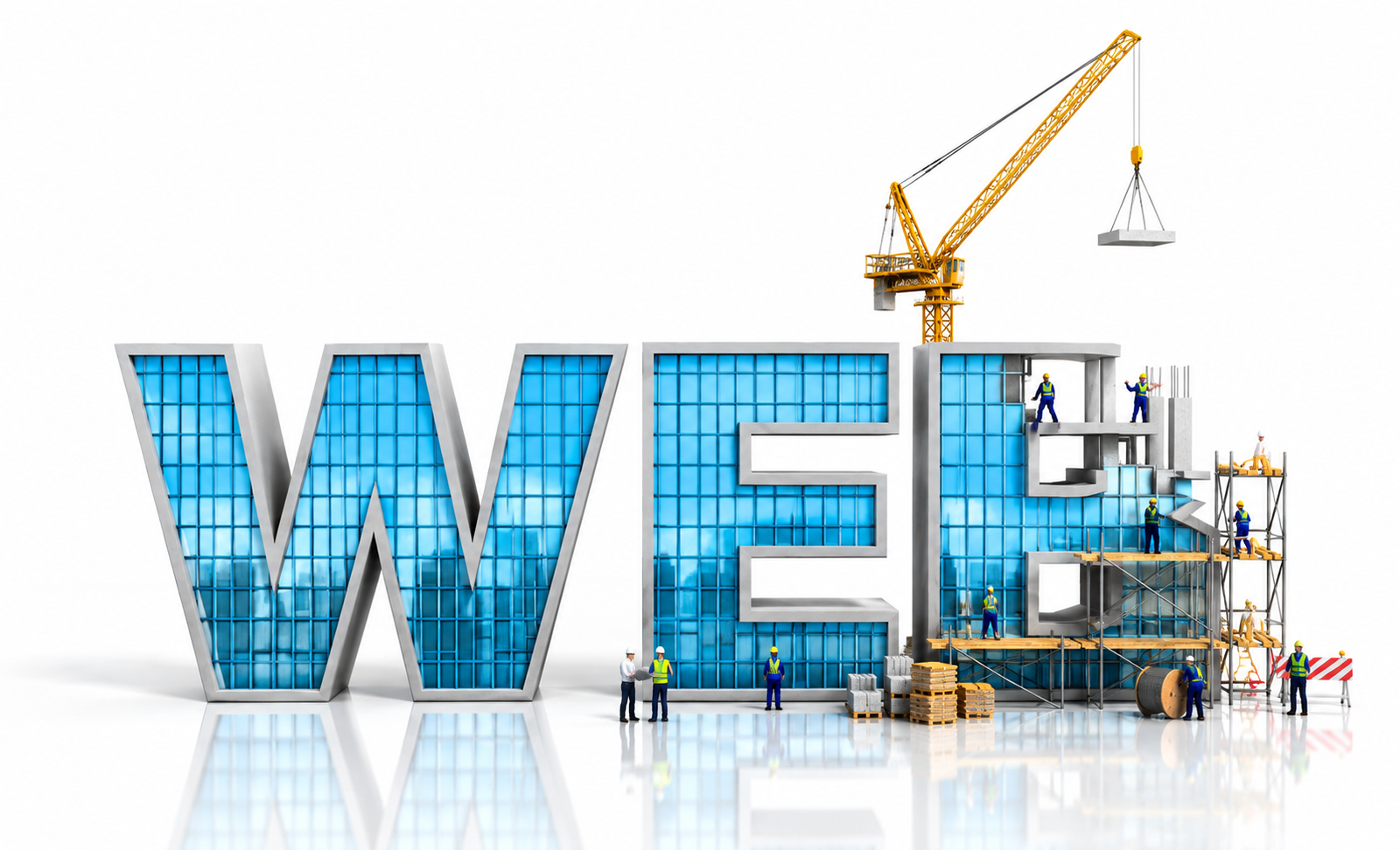 WooCommerce product page SEO