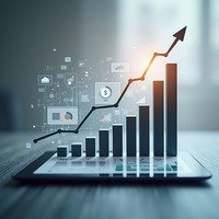 Web development and SEO consultation