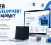 WooCommerce SEO checklist