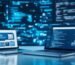 WordPress security checklist