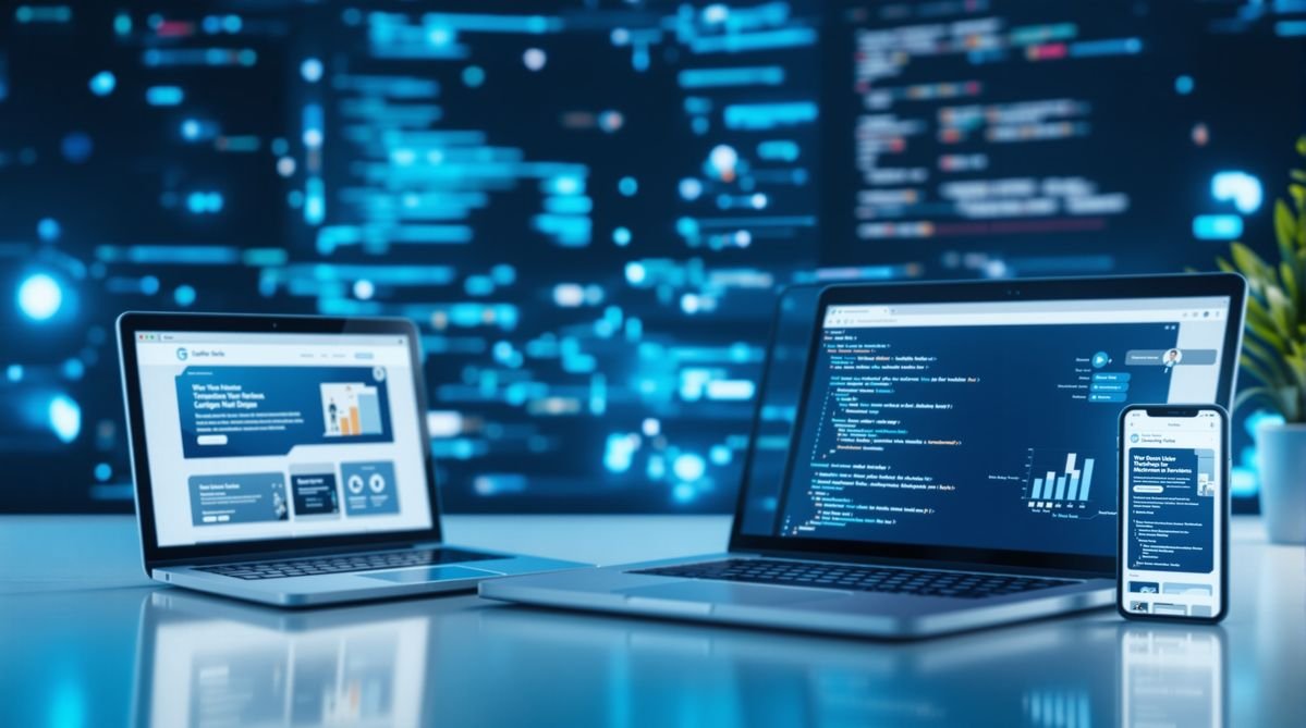 WordPress security checklist