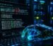 how to do an SEO audit